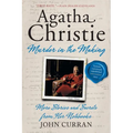 Agatha Christie: Murder in the Making