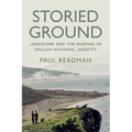 Storied Ground