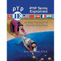 PYP Terms Explained: An Easy Guide for IB Parents & Students