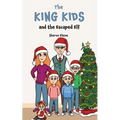 The King Kids and the Escaped Elf