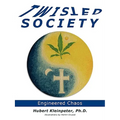 Twisted Society: Engineered Chaos