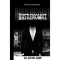 Hustlenomics Go getters guide