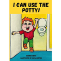 I Can Use the Potty!