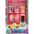 The Vanderbeekers Ever After