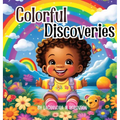 Colorful Discoveries