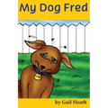 My Dog Fred