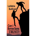 Can I Borrow Some Trust?