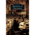Brewing in Delaware