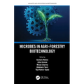 Microbes in Agri-Forestry Biotechnology