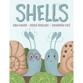 Shells