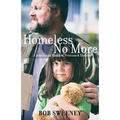 Homeless No More: A Solution for Families, Veterans and Shelters