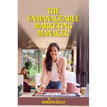 The Unmanageable Marketing Manager