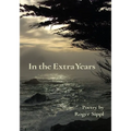 In the Extra Years