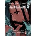 Death Blossoms: Reflections from a Prisoner of Conscience, Expanded Edition