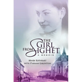 The Girl from Sighet