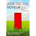 American Voyeur
