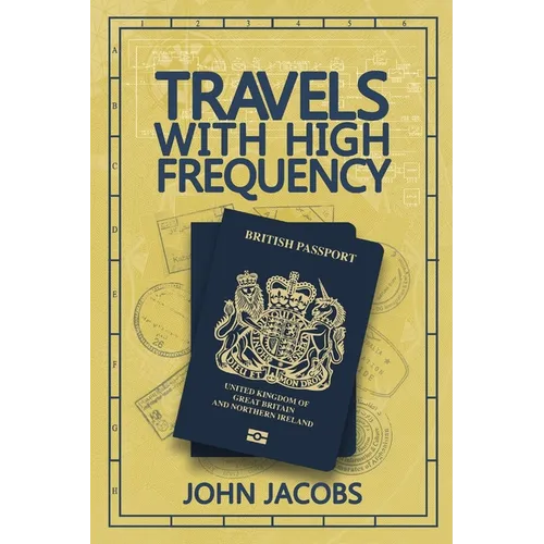 Travels with High Frequency
