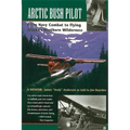 Arctic Bush Pilot