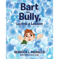 Bart the Bully, Learns a Lesson
