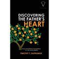Discovering the Father's Heart