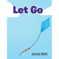 Let Go