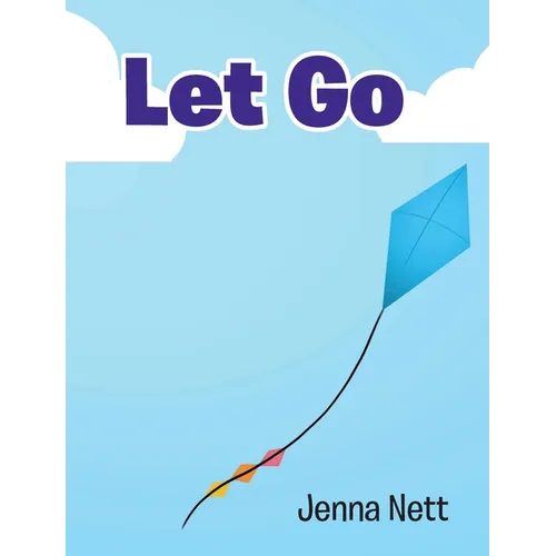 Let Go