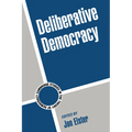 Deliberative Democracy