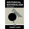 Historical Materialism: A System of Sociology