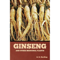 Ginseng and Other Medicinal Plants
