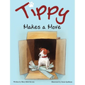 Tippy Makes a Move