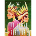 The Trung Sisters: The Girls Who Defied An Empire