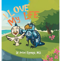 I Love My Life