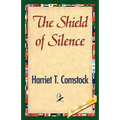 The Shield of Silence