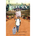 Return of a Refugee