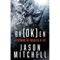 br(OK)en: Overcoming The Obstacles of Life