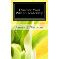 Discover Your Path to Leadership