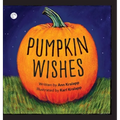 Pumpkin Wishes
