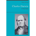 Charles Darwin: A Biography