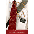 LDS in the USA: Mormonism and the Making of American Culture