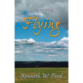 In Love with Flying