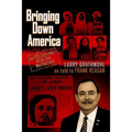 Bringing Down America: An FBI Informer With the Weathermen