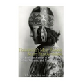 Hollywood's Most Famous Silent Film Actresses: The Lives and Careers of Greta Garbo, Gloria Swanson, and Mary Pickford