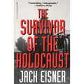 The Survivor Of The Holocaust