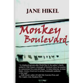 Monkey Boulevard