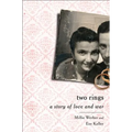 Two Rings: A Story of Love and War