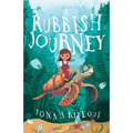 A Rubbish Journey