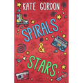 Spirals and Stars