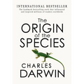 The Origin Of The Species: Abridged