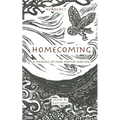 Aurochs 1: Homecoming