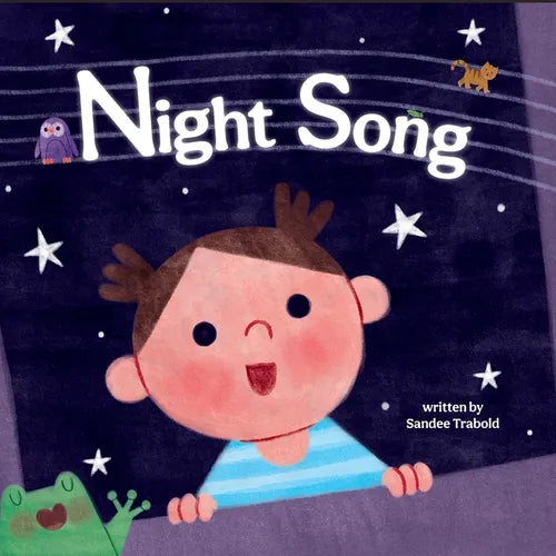 Night Song
